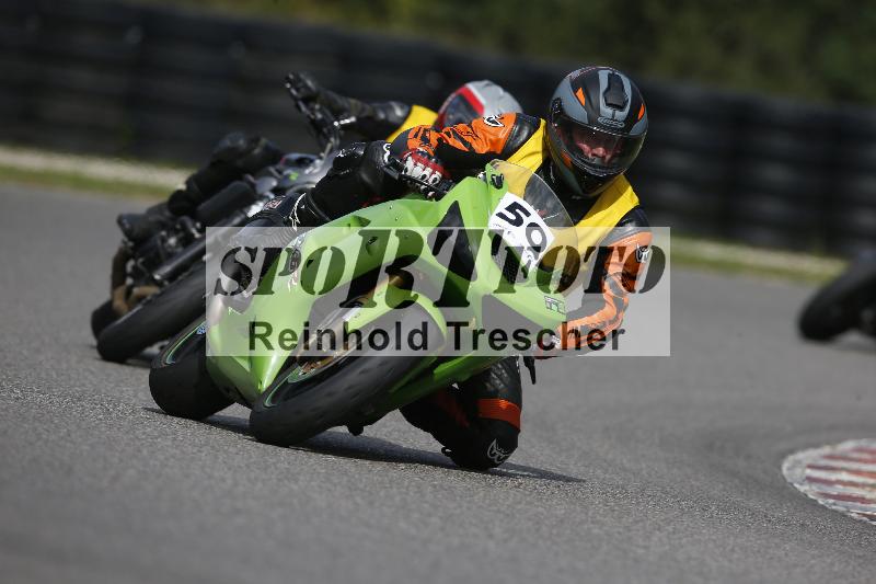 /Archiv-2023/75 29.09.2023 Speer Racing ADR/Instruktorengruppe/50